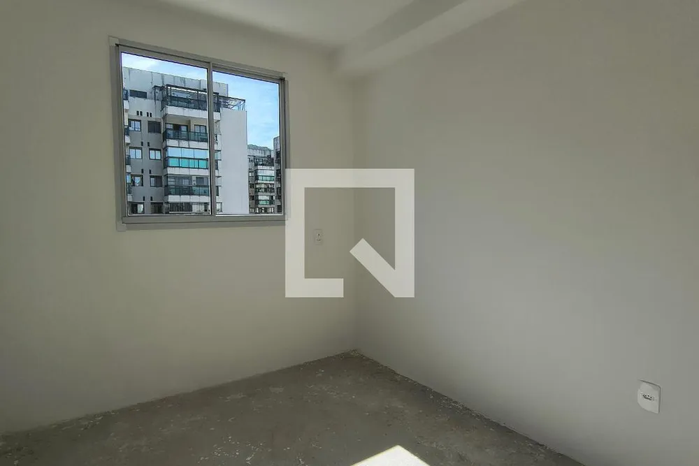 Apartamento, 2 quartos, 47 m² - Foto 26