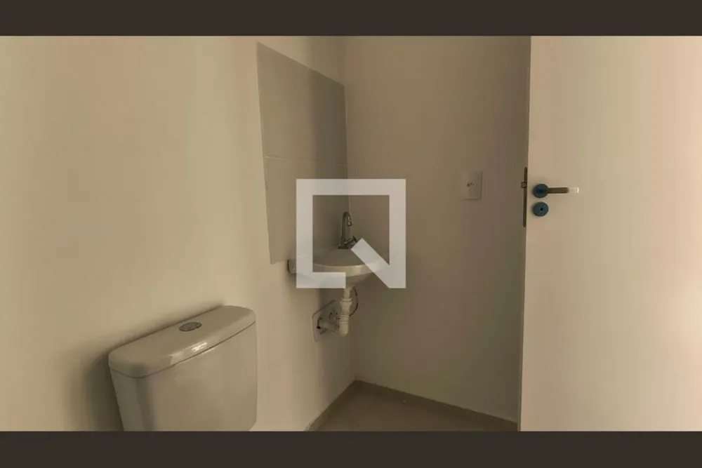 Apartamento, 2 quartos, 47 m² - Foto 38