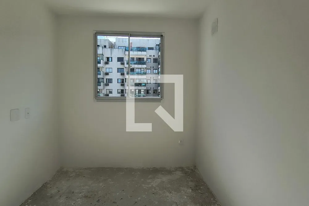Apartamento, 2 quartos, 47 m² - Foto 20