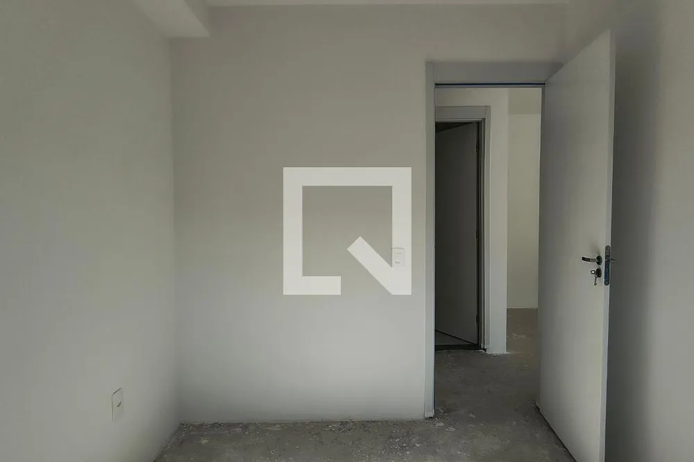 Apartamento, 2 quartos, 47 m² - Foto 32