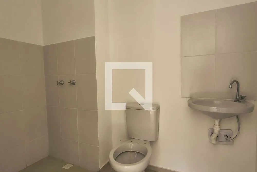 Apartamento, 2 quartos, 47 m² - Foto 34