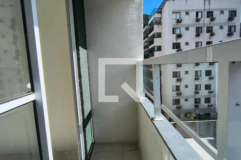 Apartamento, 2 quartos, 47 m² - Foto 14