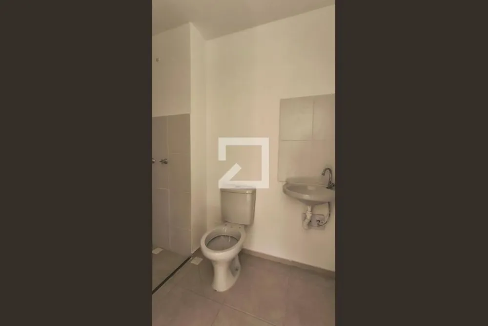 Apartamento, 2 quartos, 47 m² - Foto 35