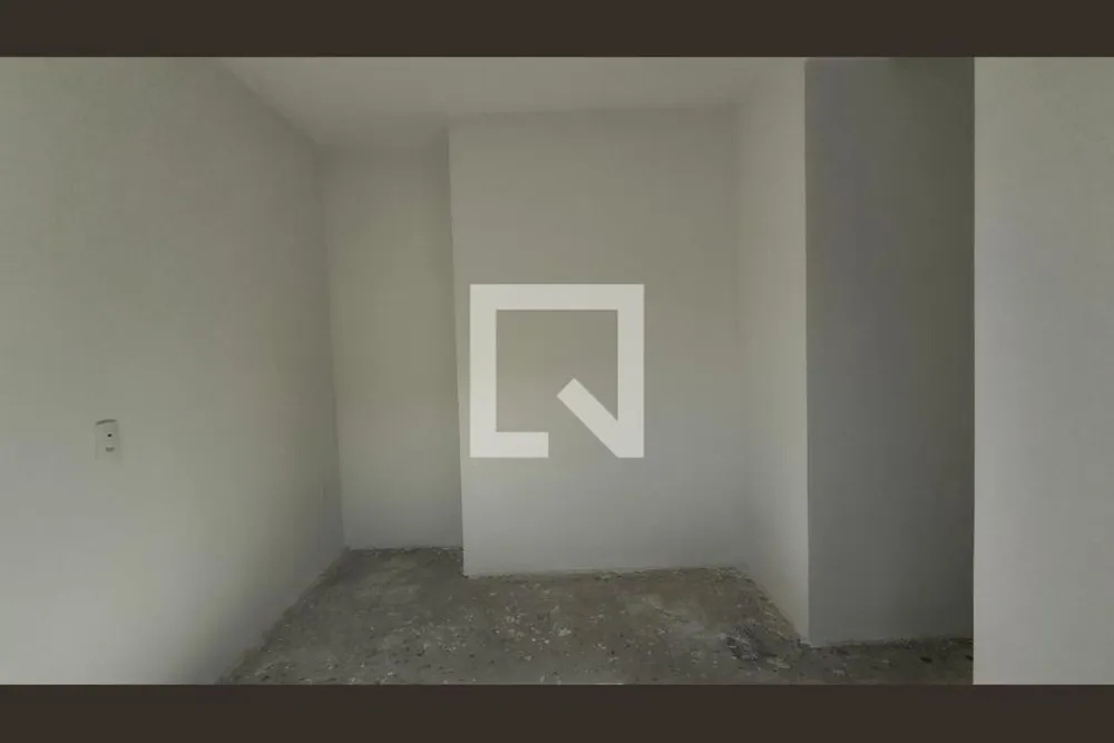 Apartamento, 2 quartos, 47 m² - Foto 23