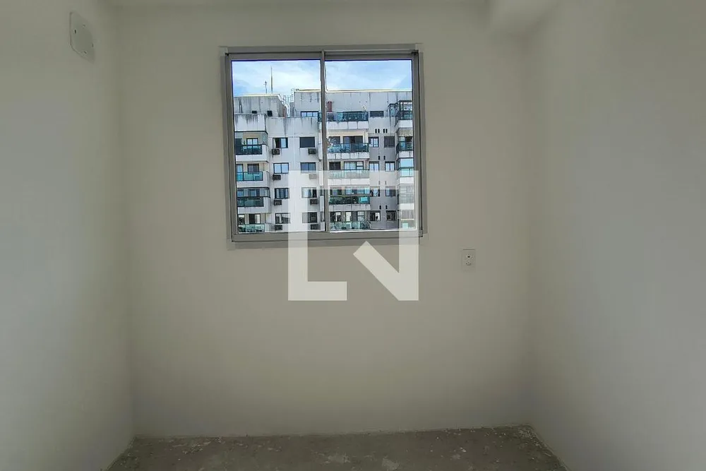 Apartamento, 2 quartos, 47 m² - Foto 28