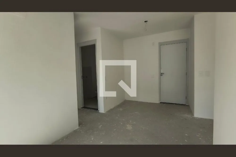 Apartamento, 2 quartos, 47 m² - Foto 5