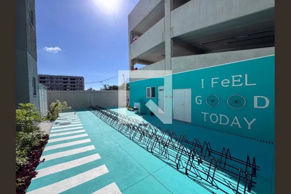 Apartamento, 2 quartos, 47 m² - Foto 60