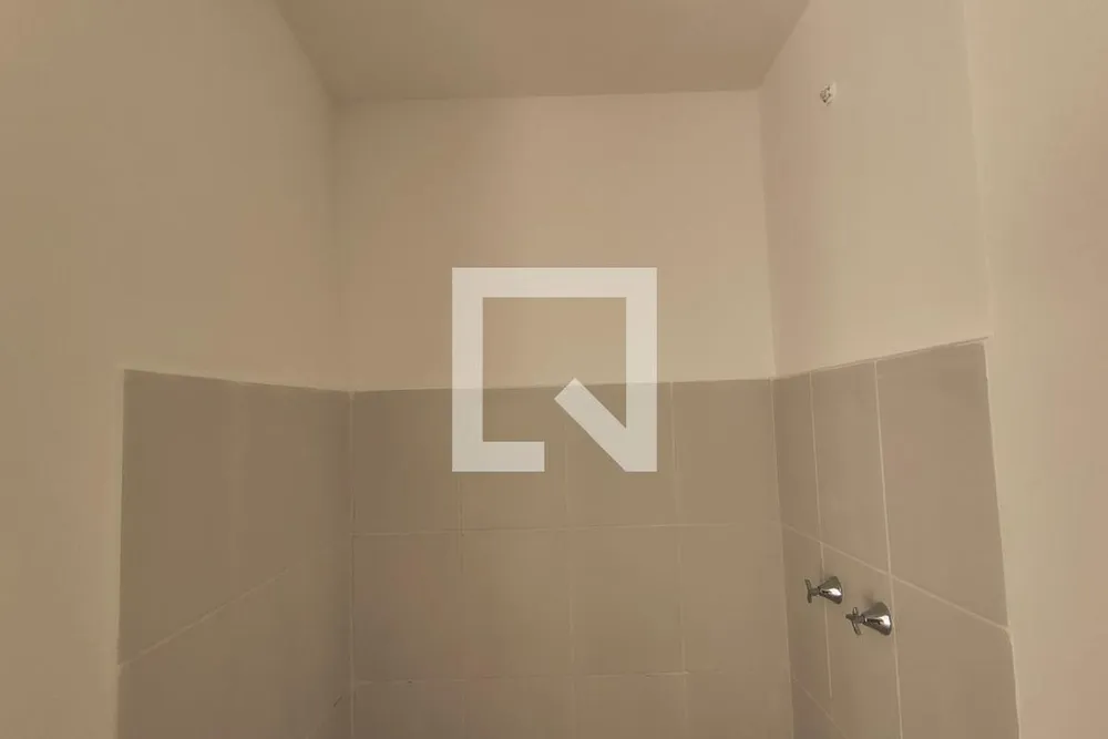 Apartamento, 2 quartos, 47 m² - Foto 37