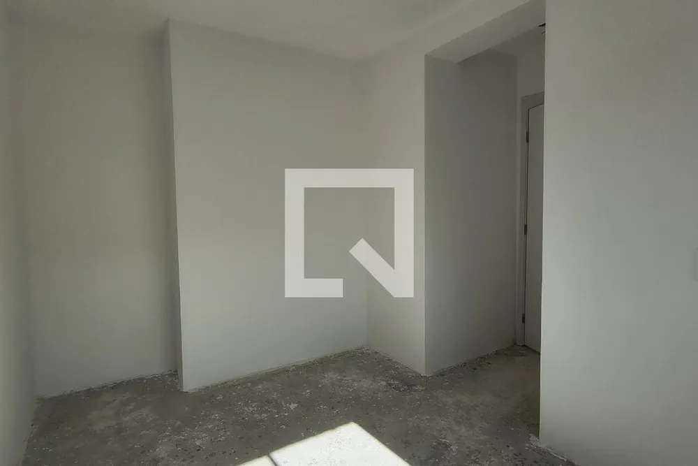 Apartamento, 2 quartos, 47 m² - Foto 22