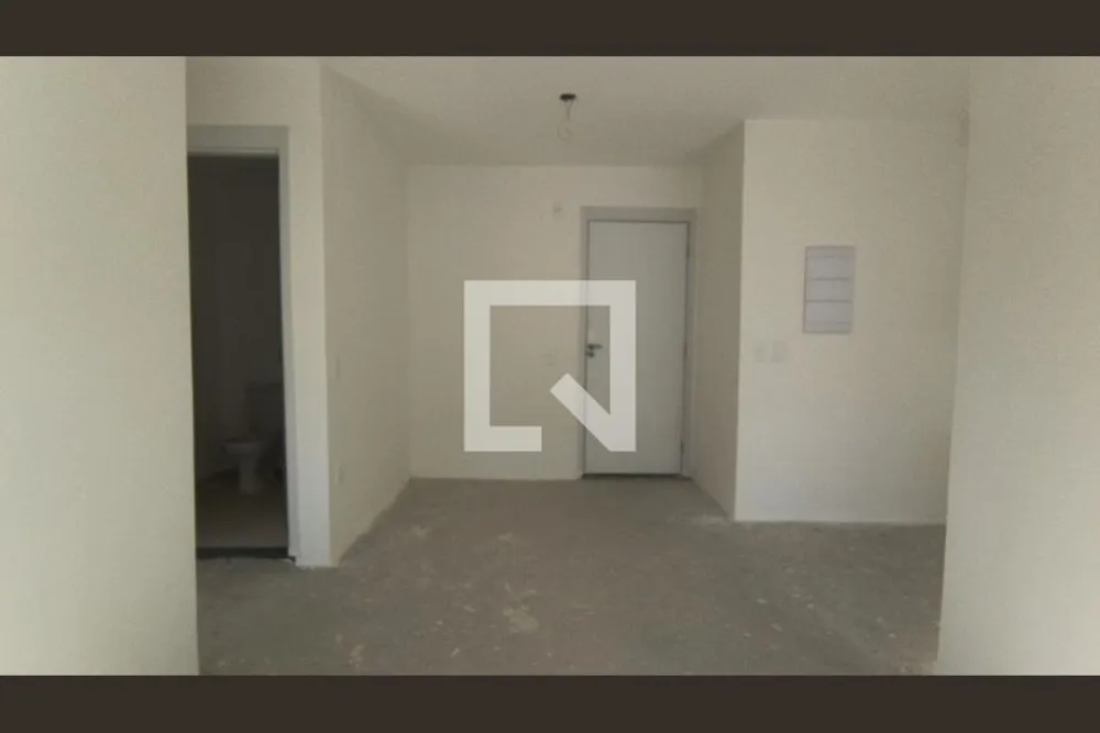 Apartamento, 2 quartos, 47 m² - Foto 7
