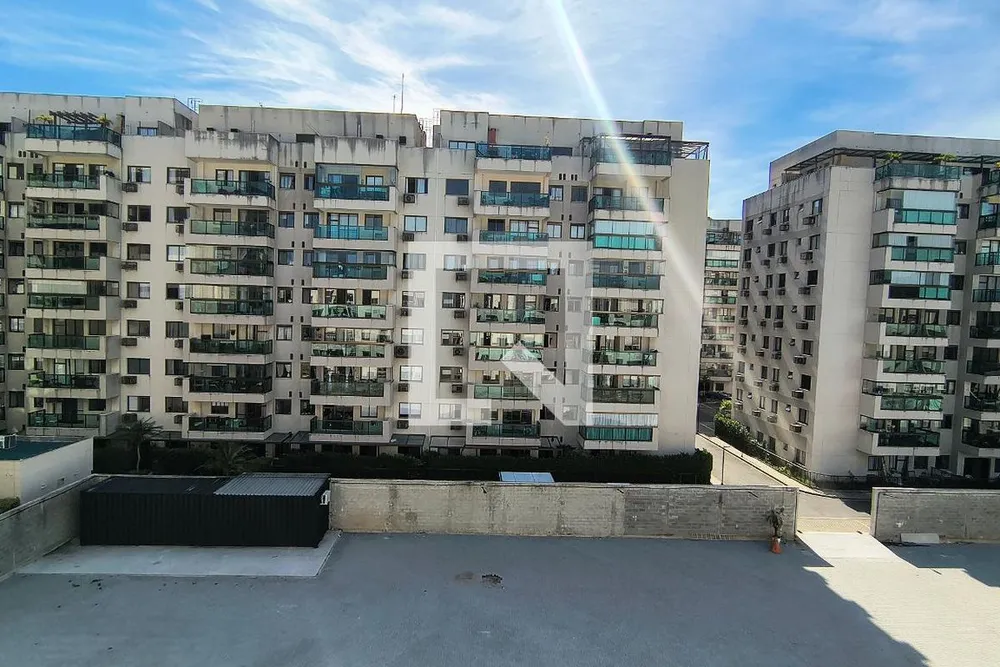 Apartamento, 2 quartos, 47 m² - Foto 16