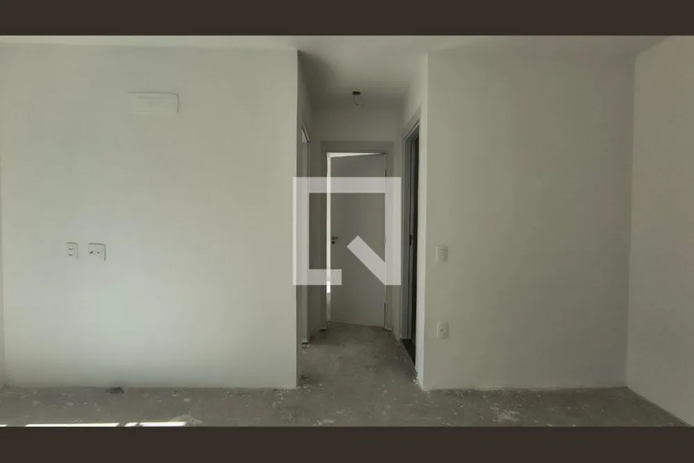 Apartamento, 2 quartos, 47 m² - Foto 9