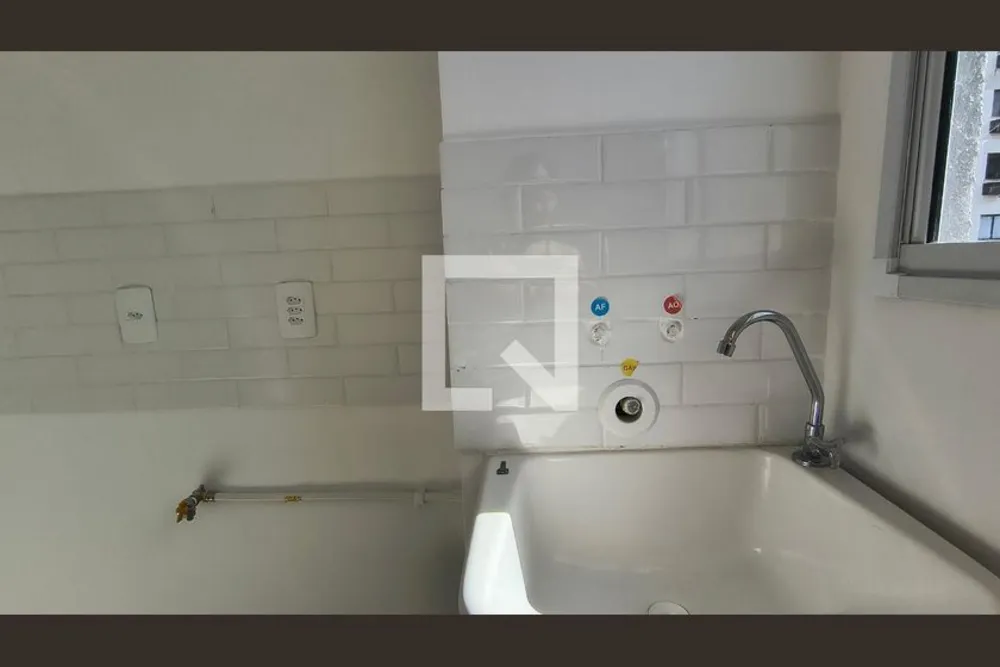 Apartamento, 2 quartos, 47 m² - Foto 48