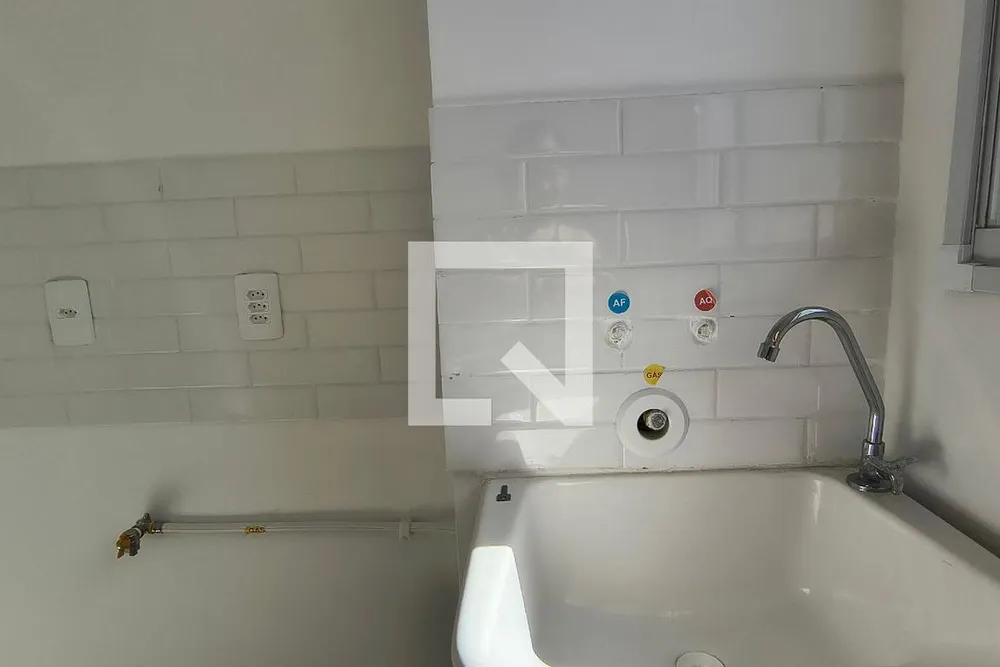 Apartamento, 2 quartos, 47 m² - Foto 49