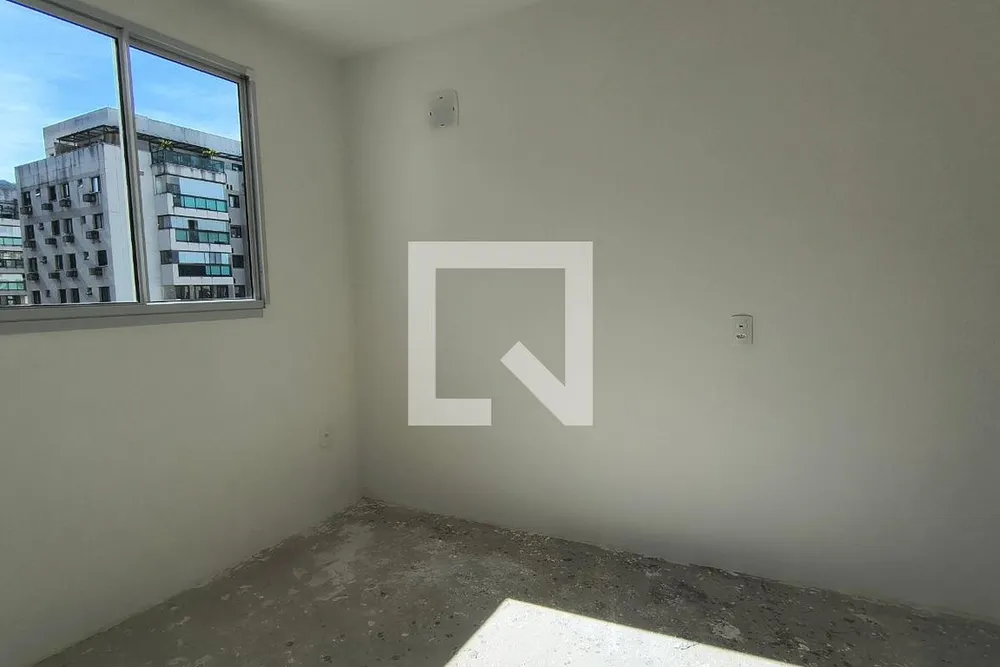 Apartamento, 2 quartos, 47 m² - Foto 18