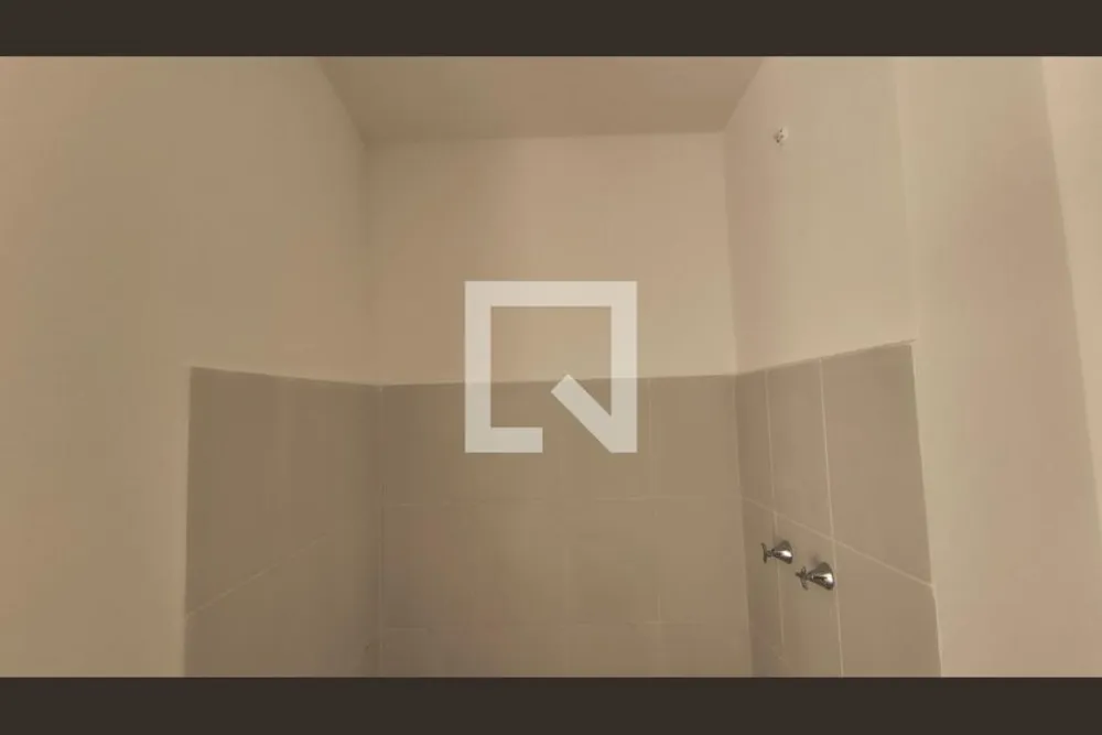 Apartamento, 2 quartos, 47 m² - Foto 36