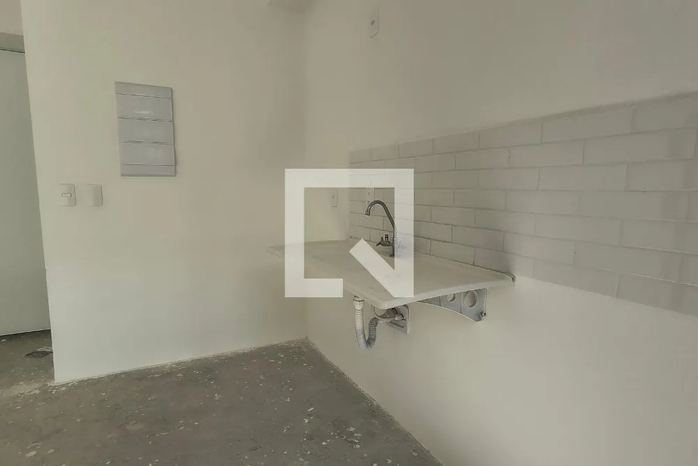Apartamento, 2 quartos, 47 m² - Foto 45