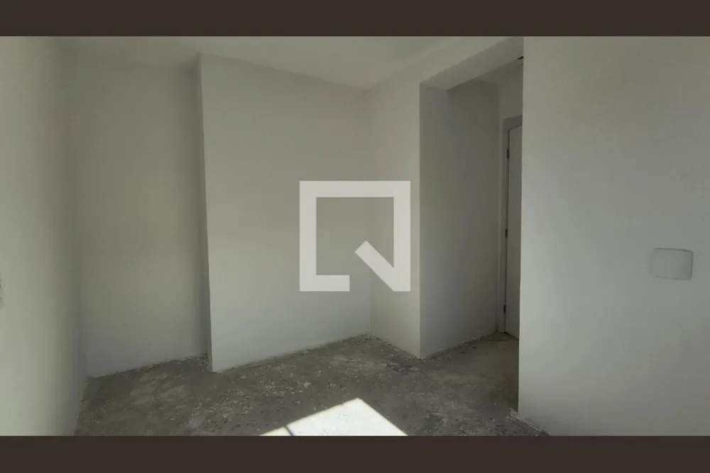 Apartamento, 2 quartos, 47 m² - Foto 21