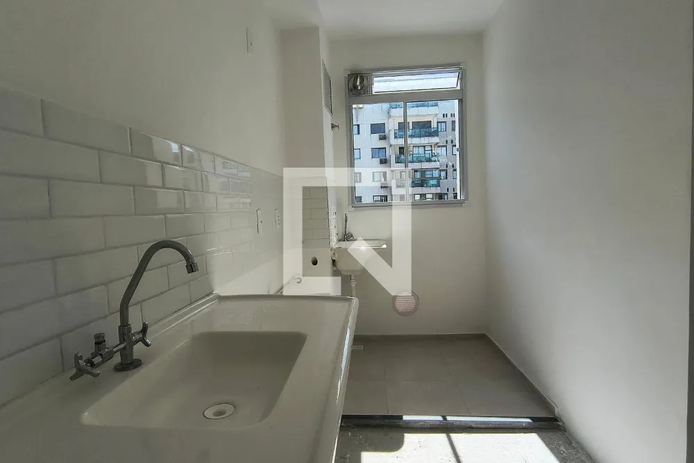 Apartamento, 2 quartos, 47 m² - Foto 43
