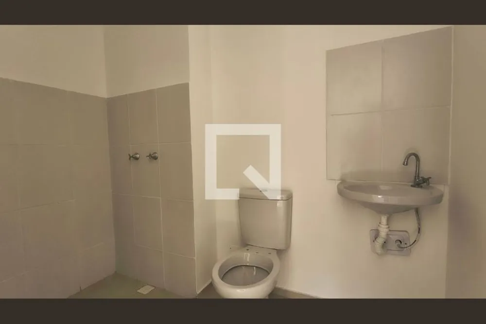 Apartamento, 2 quartos, 47 m² - Foto 33