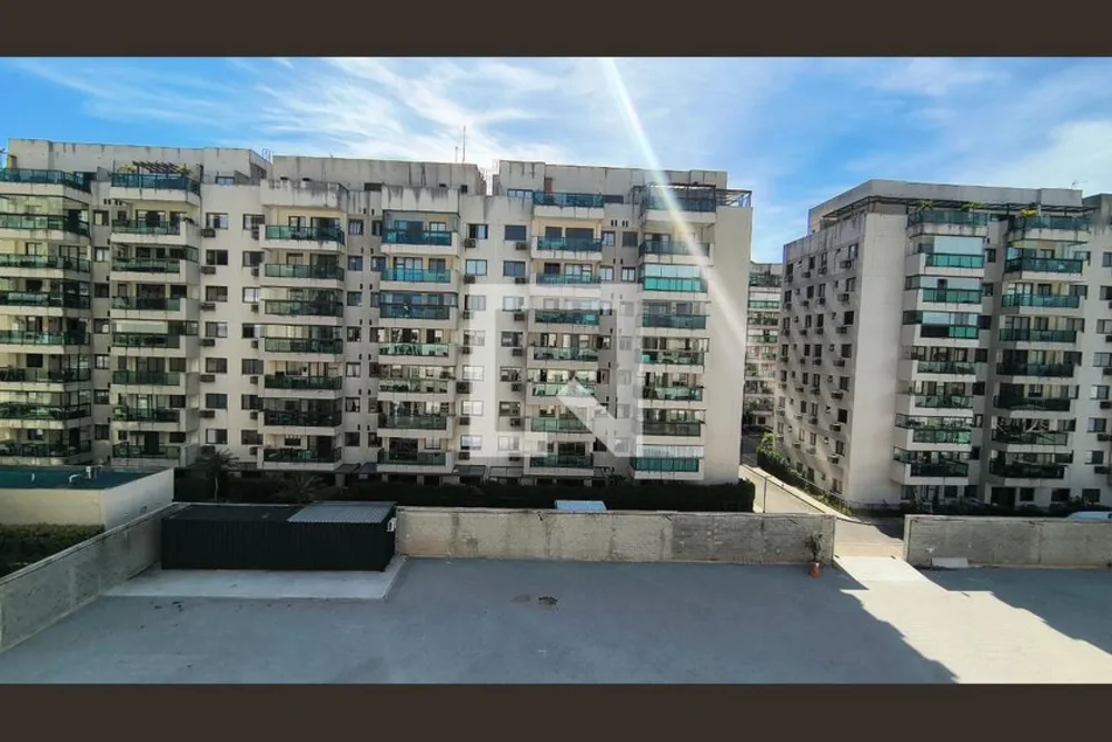 Apartamento, 2 quartos, 47 m² - Foto 15