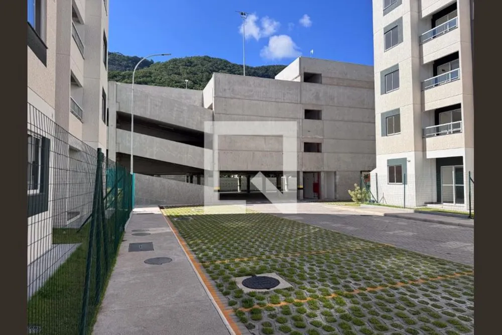 Apartamento, 2 quartos, 47 m² - Foto 62