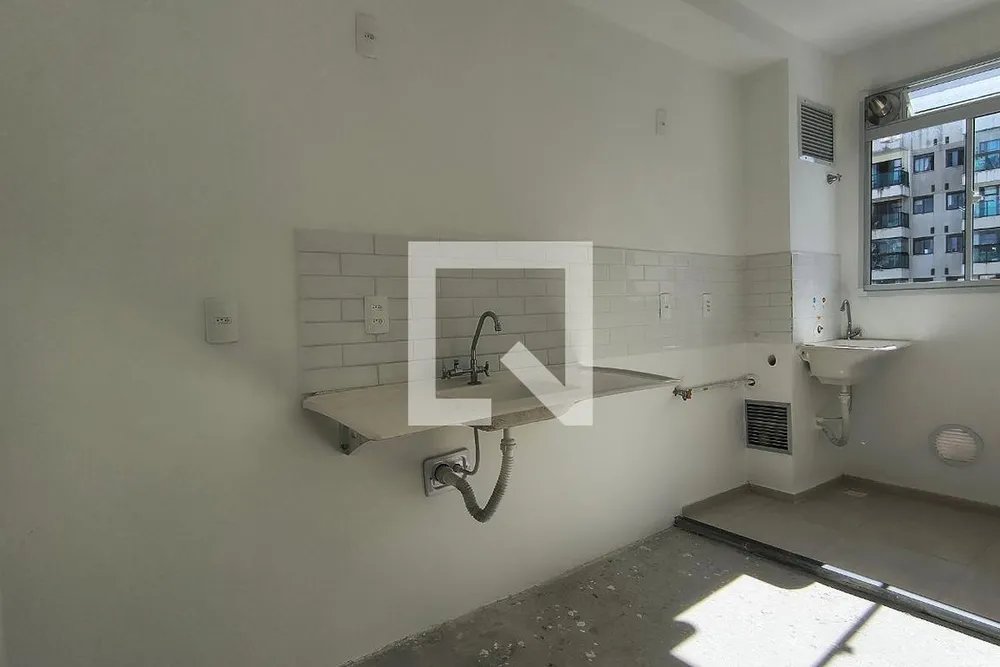 Apartamento, 2 quartos, 47 m² - Foto 41