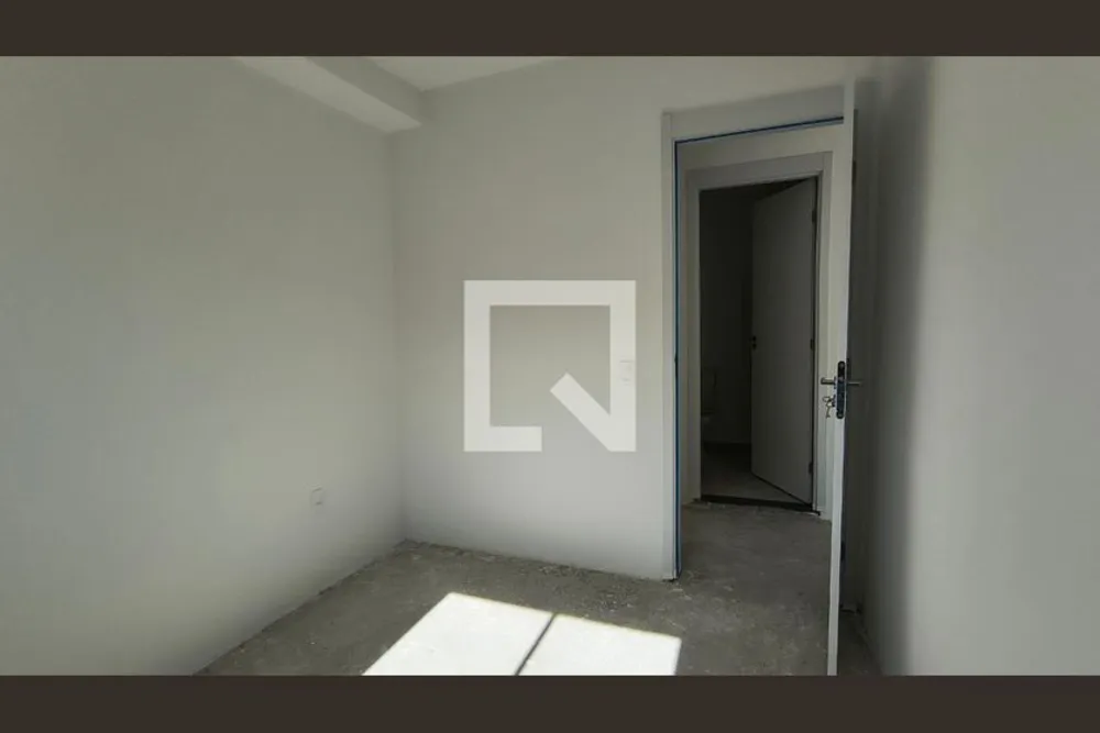 Apartamento, 2 quartos, 47 m² - Foto 29
