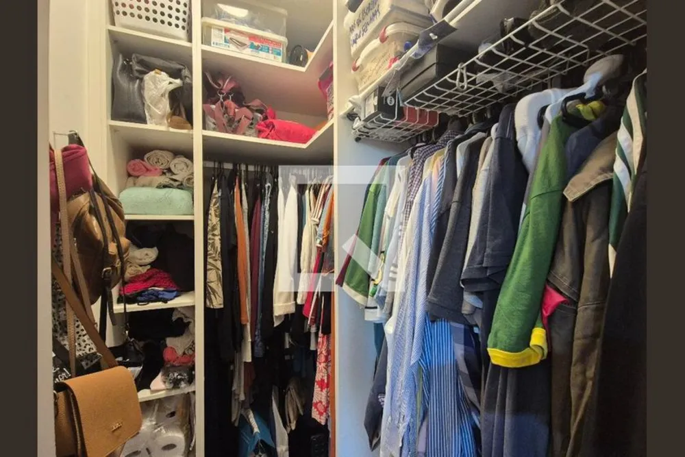 Apartamento, 3 quartos, 113 m² - Foto 22