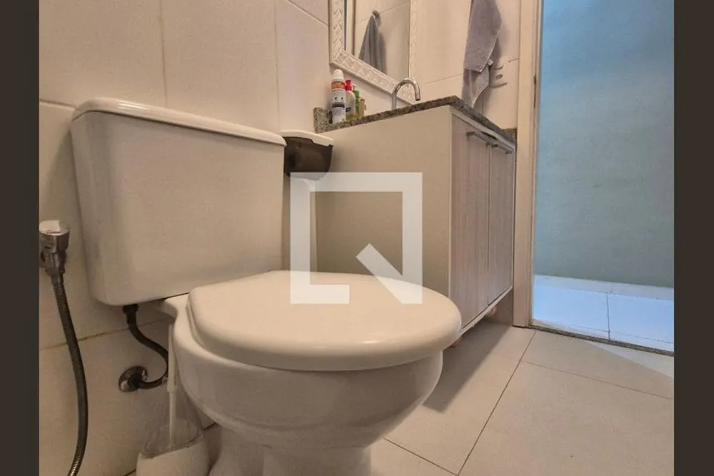 Apartamento, 3 quartos, 113 m² - Foto 30