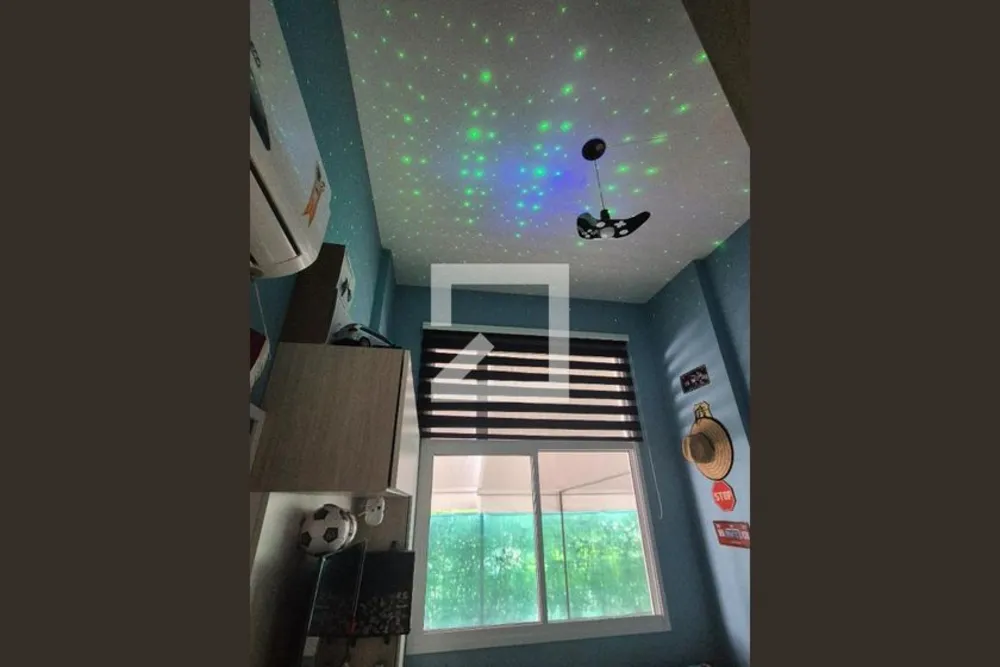 Apartamento, 3 quartos, 113 m² - Foto 10