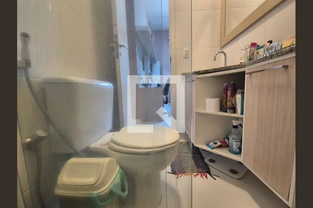 Apartamento, 3 quartos, 113 m² - Foto 25
