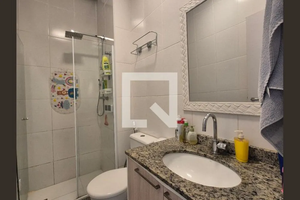 Apartamento, 3 quartos, 113 m² - Foto 29