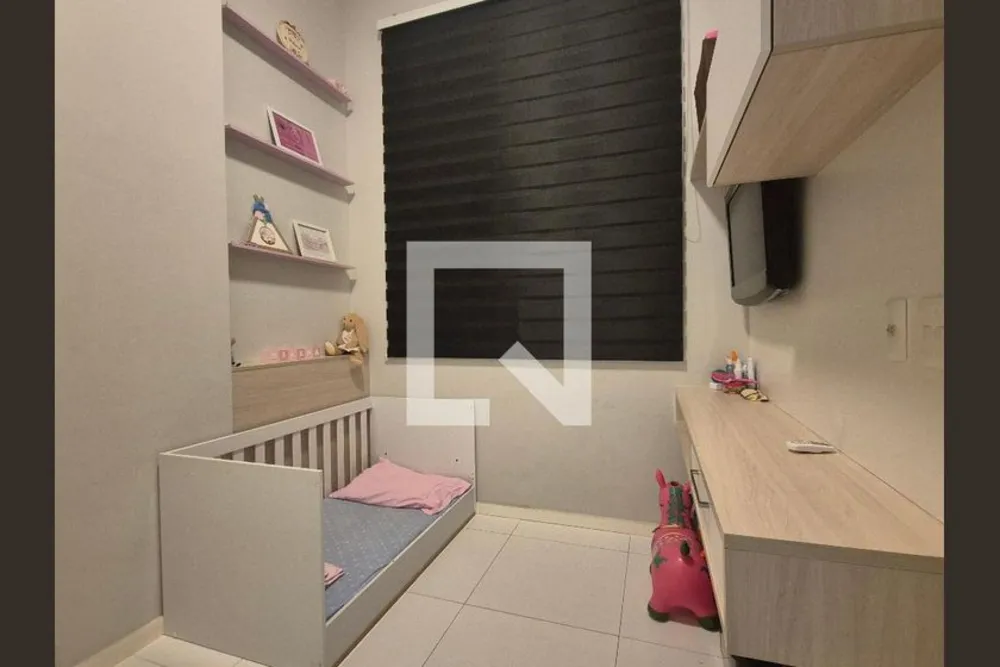 Apartamento, 3 quartos, 113 m² - Foto 11