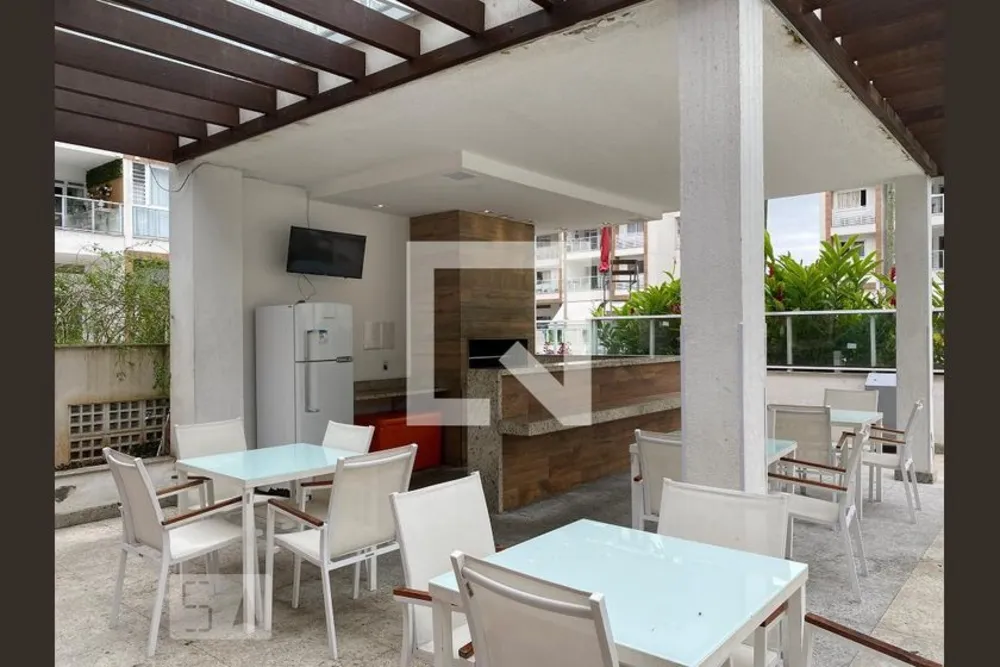 Apartamento, 3 quartos, 113 m² - Foto 55