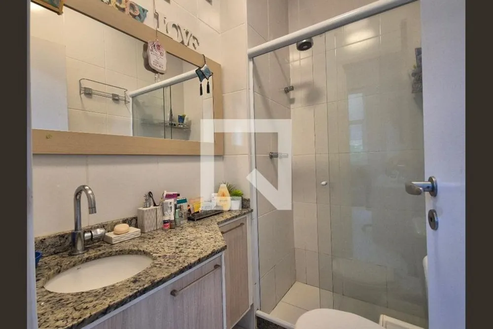 Apartamento, 3 quartos, 113 m² - Foto 24