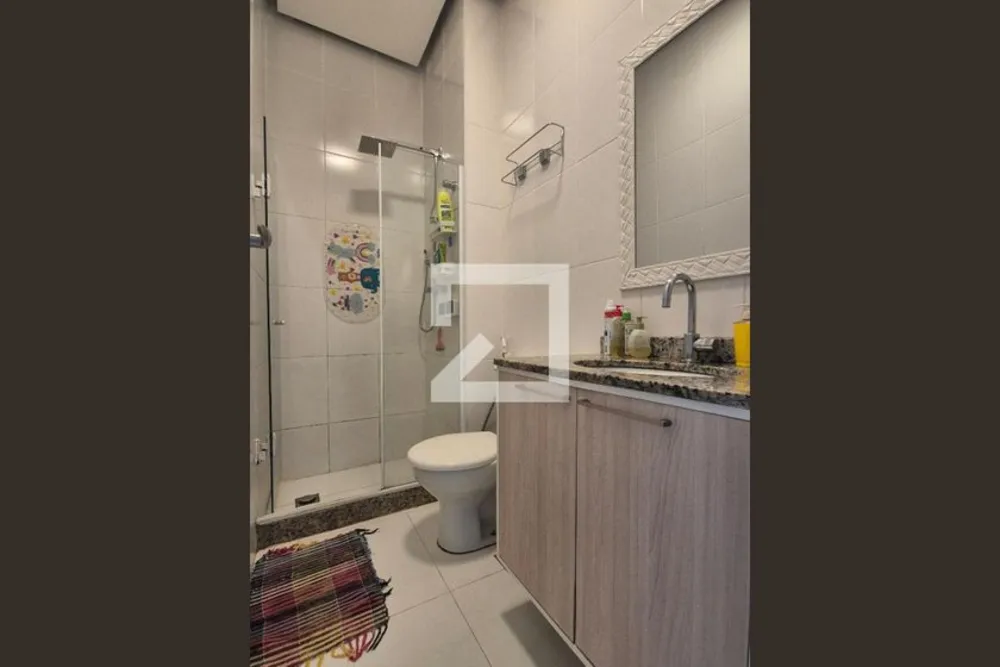 Apartamento, 3 quartos, 113 m² - Foto 28