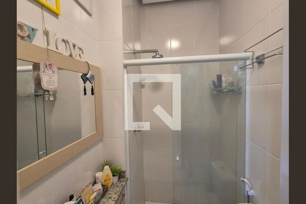 Apartamento, 3 quartos, 113 m² - Foto 27