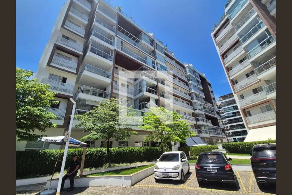 Apartamento, 3 quartos, 113 m² - Foto 50