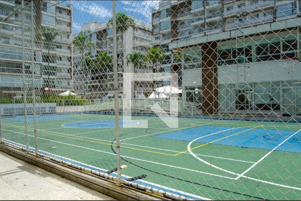 Apartamento, 3 quartos, 113 m² - Foto 56