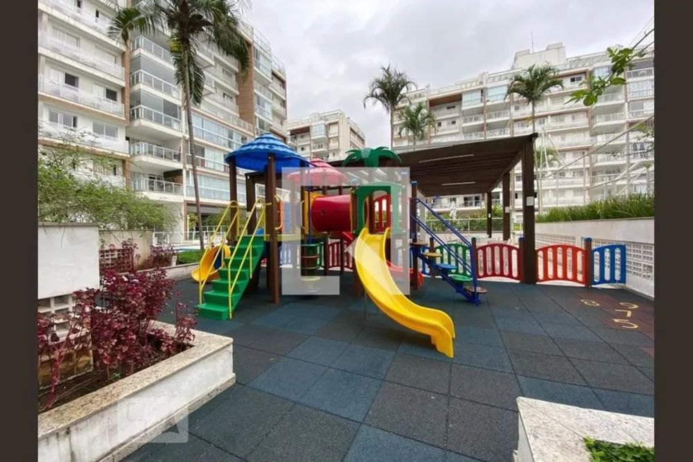 Apartamento, 3 quartos, 113 m² - Foto 52