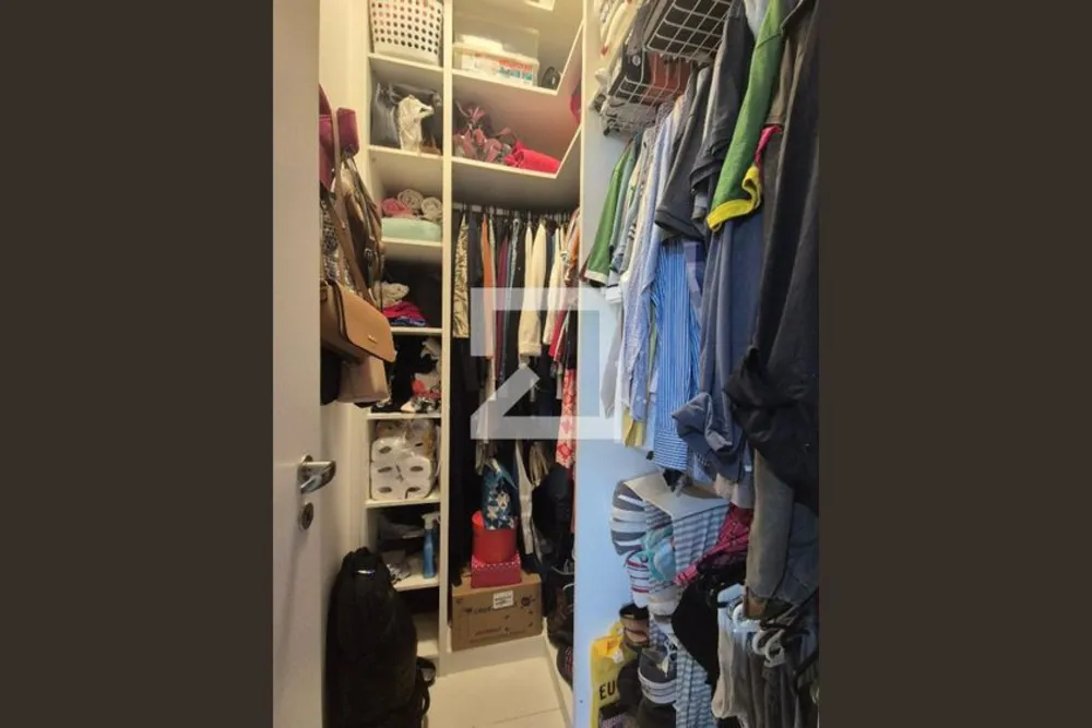 Apartamento, 3 quartos, 113 m² - Foto 21