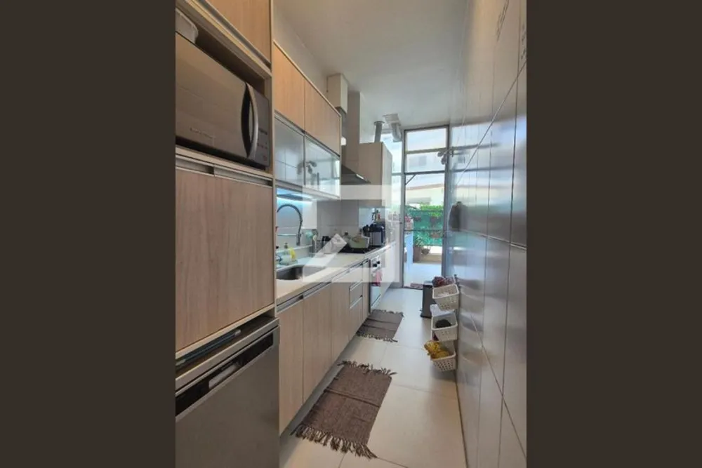 Apartamento, 3 quartos, 113 m² - Foto 37