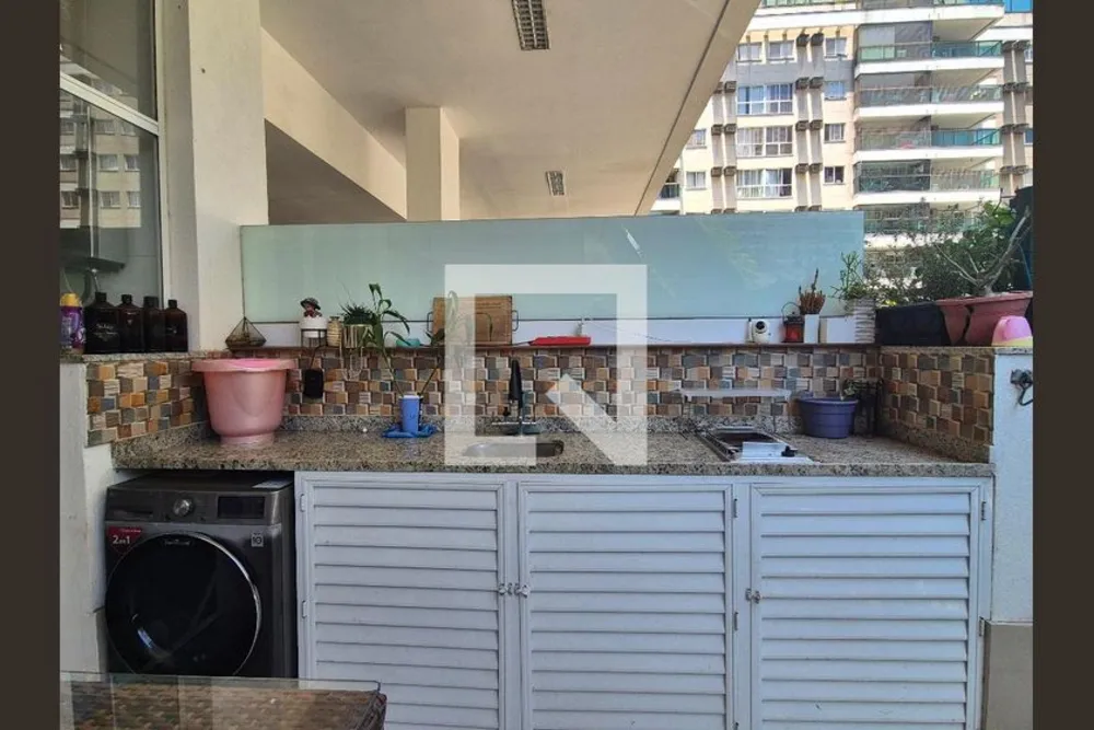 Apartamento, 3 quartos, 113 m² - Foto 44
