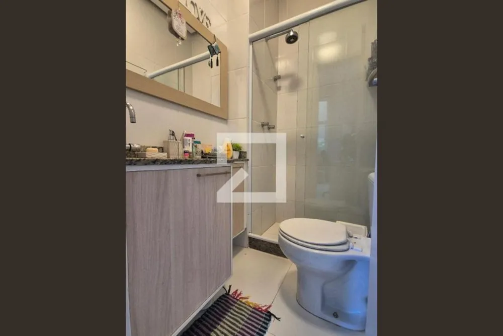 Apartamento, 3 quartos, 113 m² - Foto 23