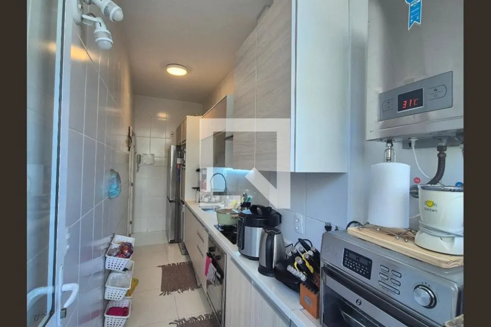 Apartamento, 3 quartos, 113 m² - Foto 38