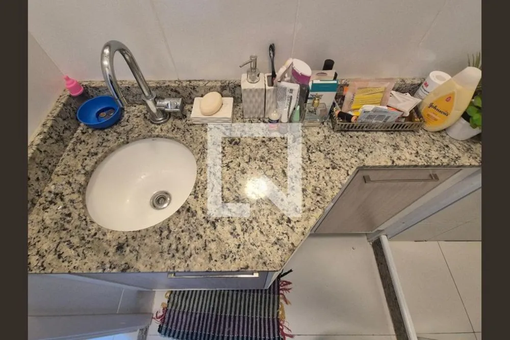Apartamento, 3 quartos, 113 m² - Foto 26