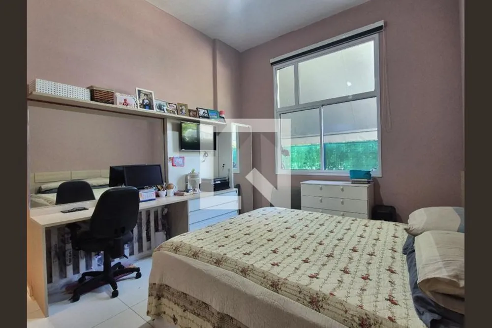 Apartamento, 3 quartos, 113 m² - Foto 17
