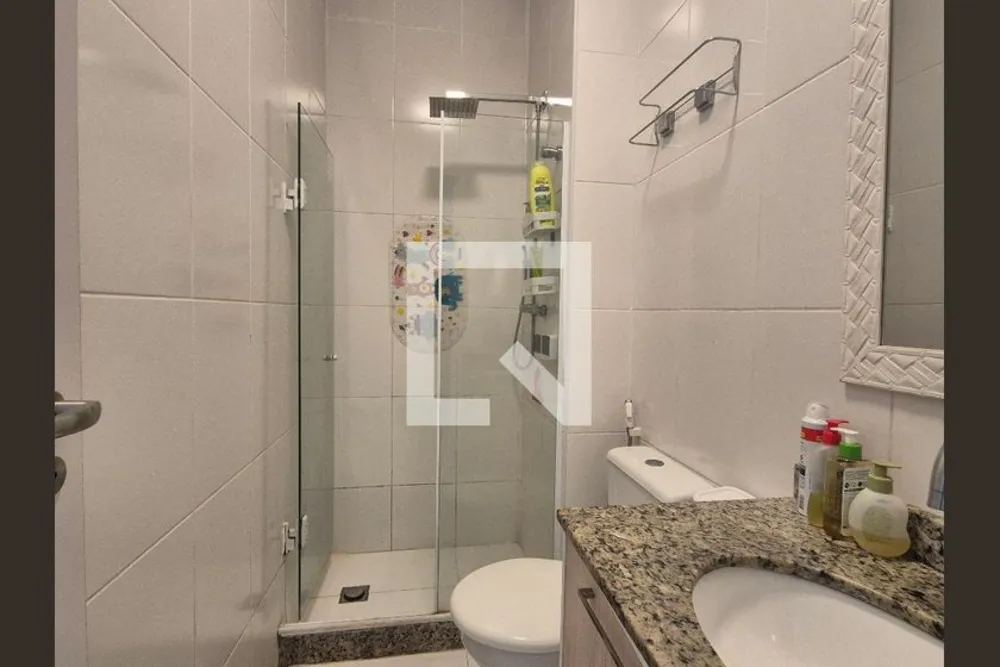 Apartamento, 3 quartos, 113 m² - Foto 33
