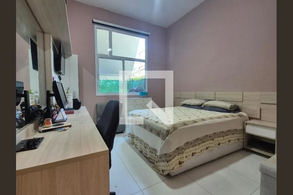 Apartamento, 3 quartos, 113 m² - Foto 16